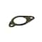 Briggs & Stratton Intake Gasket 272199S - alternate 1